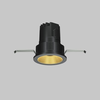 Accesoriu șină spoturi Wise Maytoni, H2 (2)