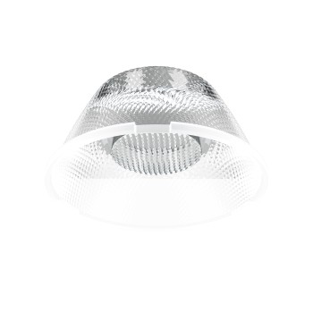Accesoriu șină spoturi Wise Maytoni, H1, 24°