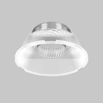 Accesoriu șină spoturi Wise Maytoni, H1, 24°