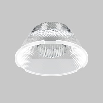 Accesoriu șină spoturi Wise Maytoni, H1, 24°