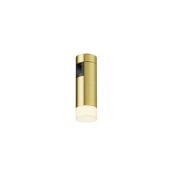 Spot magnetic pe șină Skim alamă Maytoni, 3W