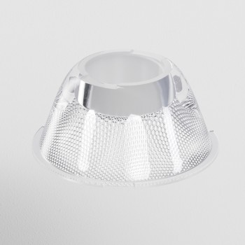 Accesoriu șină spoturi Focus LED Maytoni, H2, 15° (3)