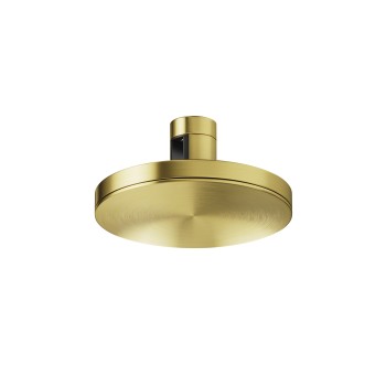 Spot magnetic pe șină Plato alamă Maytoni, 7W