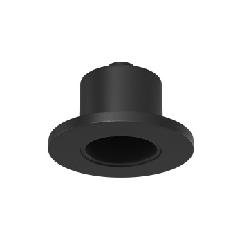 Accesoriu șină spoturi Accessories Holity Maytoni, H4 (3)