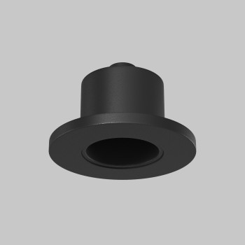 Accesoriu șină spoturi Accessories Holity Maytoni, H4 (3)