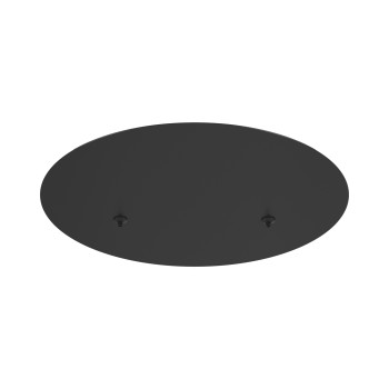 Accesoriu șină spoturi Rim Maytoni, black (2)