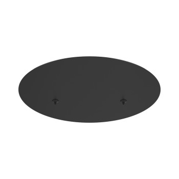 Accesoriu șină spoturi Rim Maytoni, black (2)