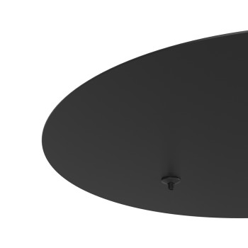 Accesoriu șină spoturi Rim Maytoni, black (2)