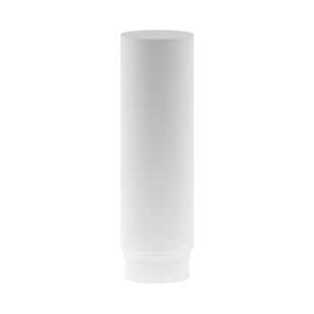 Accesoriu șină spoturi Focus LED Maytoni, L17