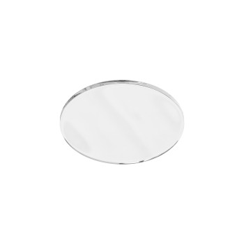Accesoriu șină spoturi Dip Maytoni, transparent