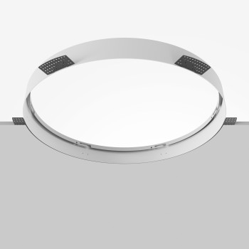 Accesoriu șină spoturi Zon Maytoni, L67