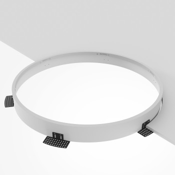 Accesoriu șină spoturi Zon Maytoni, L67