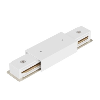 Accesoriu șină spoturi Accessories for tracks Unity Maytoni, L14, white