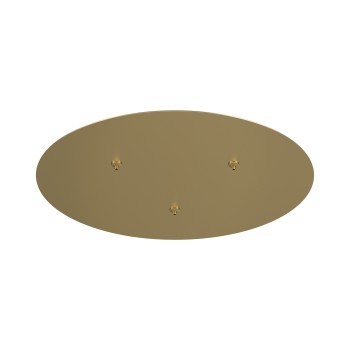Accesoriu șină spoturi Rim Maytoni, brass (2)