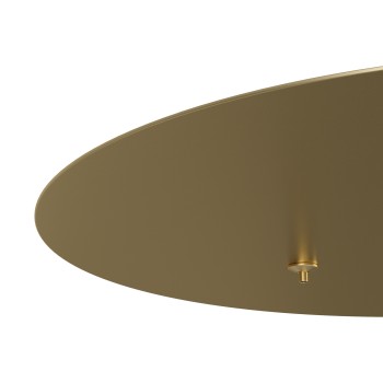 Accesoriu șină spoturi Rim Maytoni, brass (2)