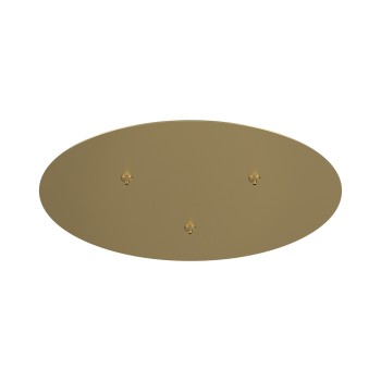 Accesoriu șină spoturi Rim Maytoni, brass (2)