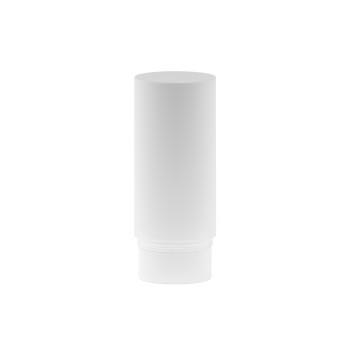 Accesoriu șină spoturi Focus LED Maytoni, L12