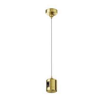 Accesoriu șină spoturi Accessories for tracks Flarity Maytoni, L4, H307
