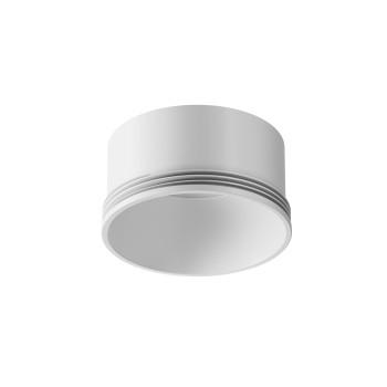 Accesoriu șină spoturi Focus LED Maytoni, H2, white (3)