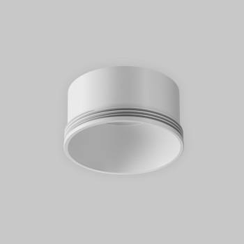 Accesoriu șină spoturi Focus LED Maytoni, H2, white (3)