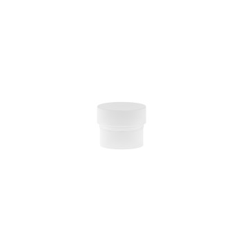 Accesoriu șină spoturi Focus LED Maytoni, L4 (2)