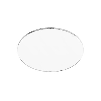 Accesoriu șină spoturi Dip Maytoni, transparent (2)