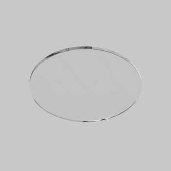 Accesoriu șină spoturi Dip Maytoni, transparent (2)