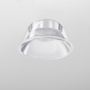 Accesoriu șină spoturi Focus LED Maytoni, H2, 50° (3)