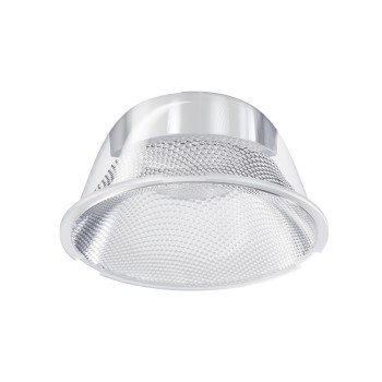 Accesoriu șină spoturi Focus LED Maytoni, H2, 24° (3)