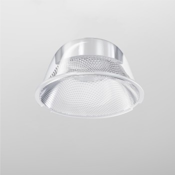 Accesoriu șină spoturi Focus LED Maytoni, H2, 24° (3)