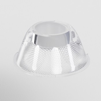 Accesoriu șină spoturi Focus LED Maytoni, H2, 24° (3)