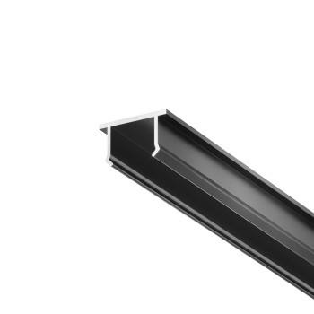 Accesoriu șină spoturi Accessories for tracks Tenity Maytoni, L100