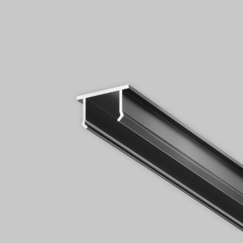 Accesoriu șină spoturi Accessories for tracks Tenity Maytoni, L100