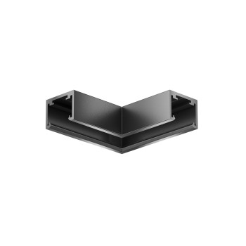 Accesoriu șină spoturi Accessories for tracks Tenity Maytoni, L5
