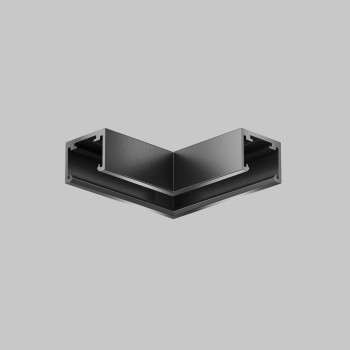 Accesoriu șină spoturi Accessories for tracks Tenity Maytoni, L5