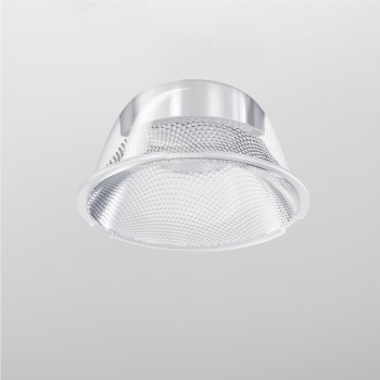 Accesoriu șină spoturi Focus LED Maytoni, H2, 36° (3)