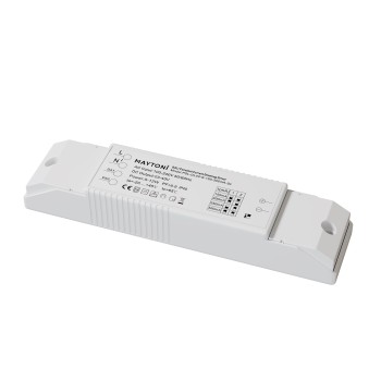 Accesoriu șină spoturi Power supplies DALI Maytoni, L13, white
