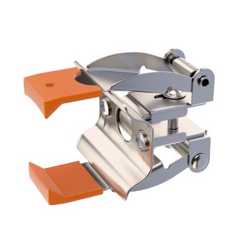 Accesoriu șină spoturi Accessories for tracks Unity Maytoni, L4, H4