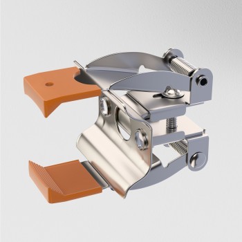 Accesoriu șină spoturi Accessories for tracks Unity Maytoni, L4, H4