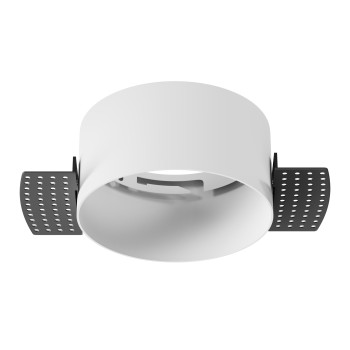 Accesoriu șină spoturi Zon Maytoni, L19