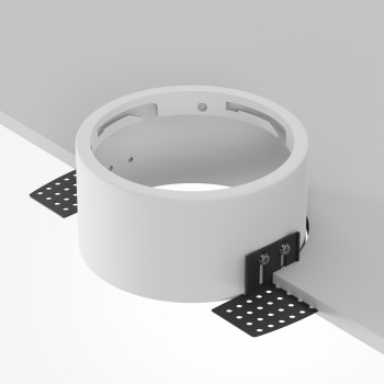 Accesoriu șină spoturi Zon Maytoni, L19