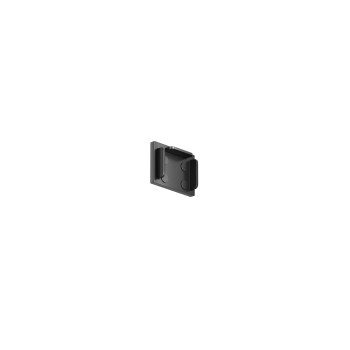 Accesoriu șină spoturi Accessories for tracks Tenity Maytoni, L2