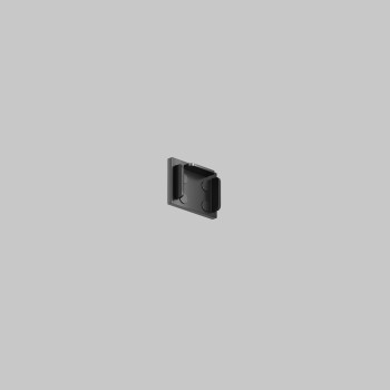 Accesoriu șină spoturi Accessories for tracks Tenity Maytoni, L2