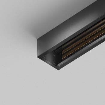 Accesoriu șină spoturi Accessories for tracks Tenity Maytoni, L2