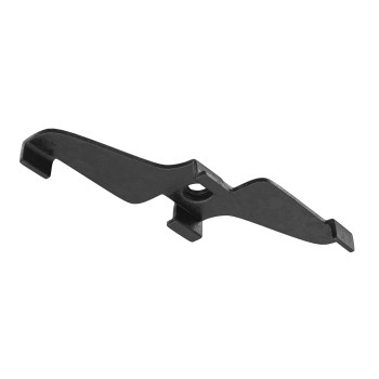Accesoriu șină spoturi Accessories for tracks Exility Maytoni, L6, black