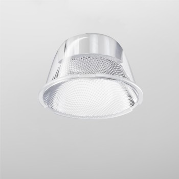 Accesoriu șină spoturi Focus LED Maytoni, H2, 36°