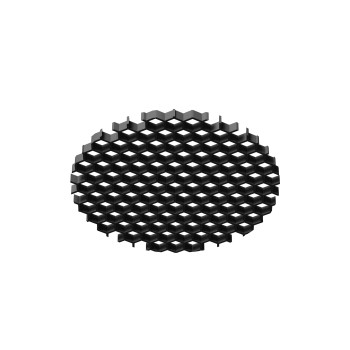 Accesoriu șină spoturi Dip Maytoni, black (2)