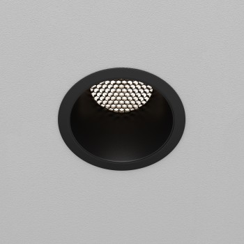 Accesoriu șină spoturi Dip Maytoni, black (2)