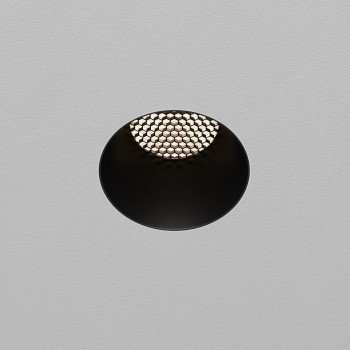 Accesoriu șină spoturi Dip Maytoni, black (2)