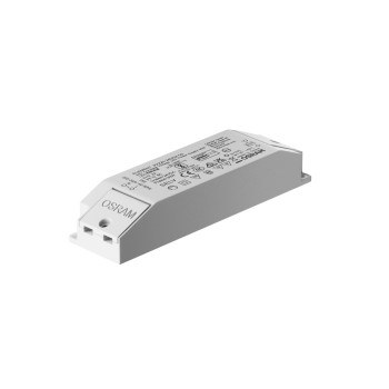 Accesoriu șină spoturi Power Supply Flarity Maytoni, L14